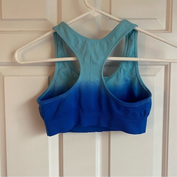 C9 Sports Bra Lot of 2 M - Picture 5 of 6